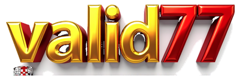 valid77