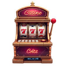 Antarmuka taruhan mobile valid77 dengan kontrol yang mudah diakses