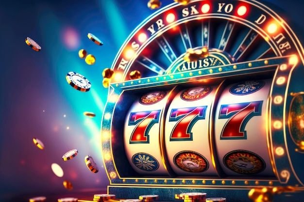 Proses verifikasi akun di situs seluler valid77