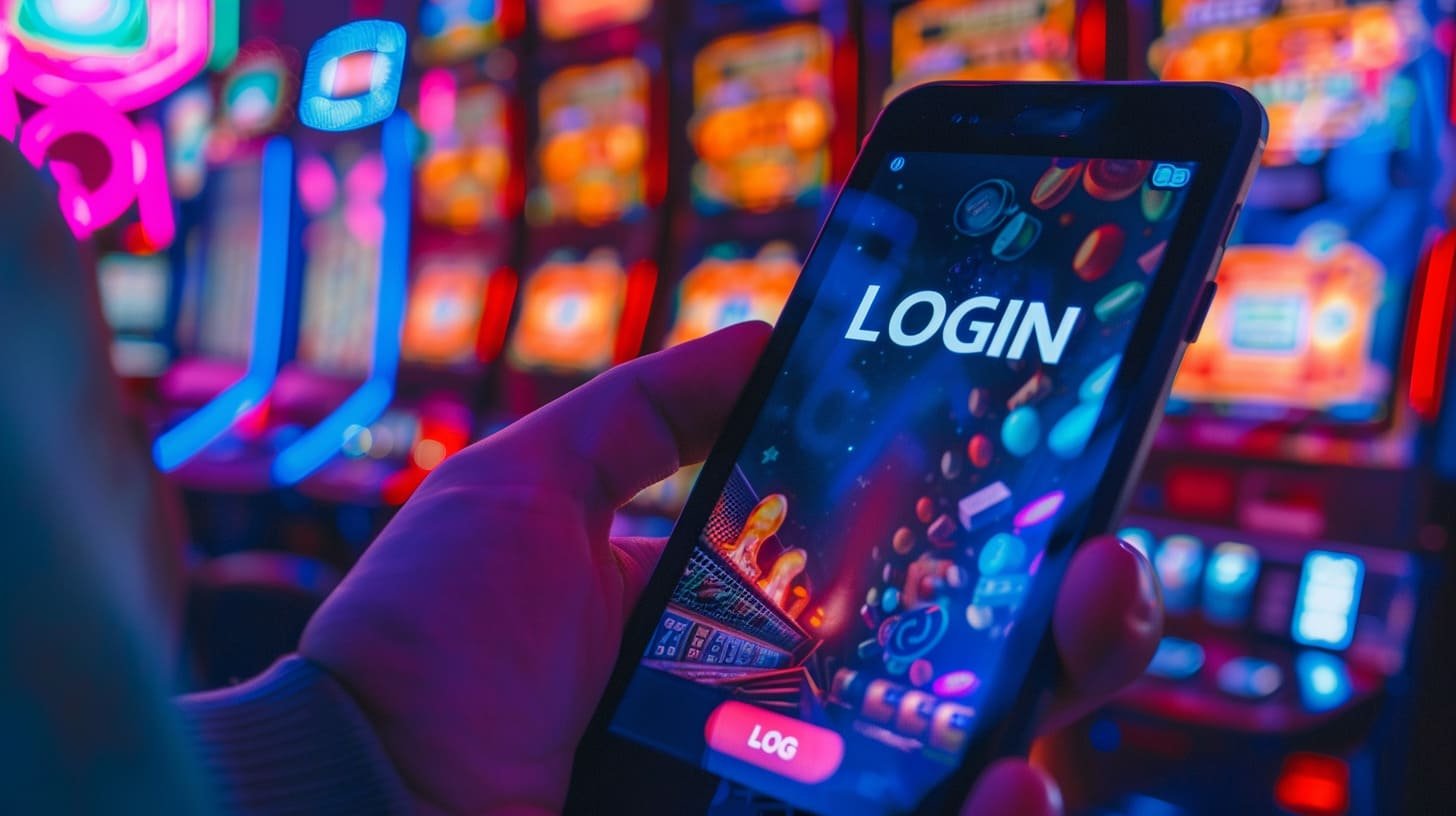 Alur deposit dan penarikan di valid77 dengan berbagai metode pembayaran